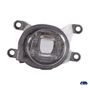 Farol-Milha-Toyota-Corolla-Cross-2022-a-2024-Esquerdo-Motorista-Cromado-Tyc---2101559