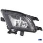 Farol-Milha-Jetta-2015-a-2024-Esquerdo-Motorista-Cromado-Tyc---2120289