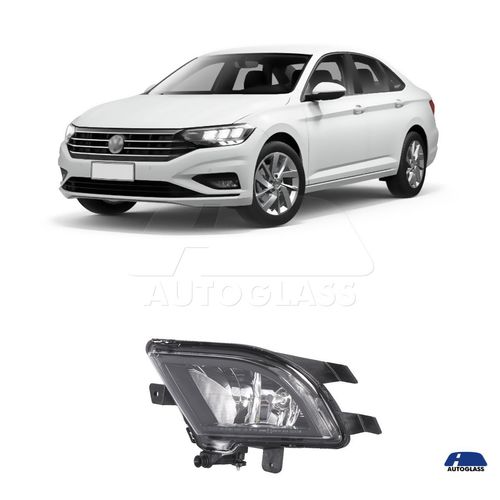 Farol-Milha-Jetta-2015-a-2024-Esquerdo-Motorista-Cromado-Tyc---2120289