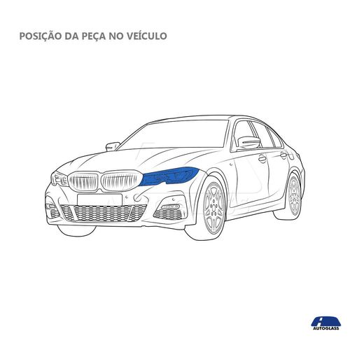 Farol-Principal-BMW-Serie-3-2016-a-2019-Esquerdo-Motorista-Mascara-Negra-Genuino---2282539