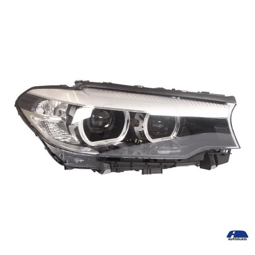 Farol-Principal-BMW-Serie-5-2017-a-2024-Direito-Passageiro-Mascara-Negra-Depo---2077349