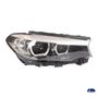 Farol-Principal-BMW-Serie-5-2017-a-2024-Direito-Passageiro-Mascara-Negra-Depo---2077349