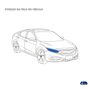 Farol-Principal-Honda-Civic-2017-a-2021-Direito-Passageiro-Cromado-Tyc---2120469
