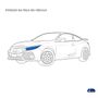 Farol-Principal-Honda-Civic-2017-a-2021-Esquerdo-Motorista-Cromado-Tyc---2120489