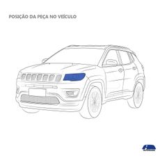 Farol-Principal-Jeep-Compass-2017-a-2021-Esquerdo-Motorista-Mascara-Negra-Original---2317749