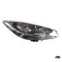 Farol-Principal-Peugeot-308-2016-a-2019-Direito-Passageiro-Cromo-Onix-Tyc---2121099