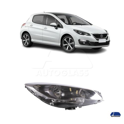 Farol-Principal-Peugeot-308-2016-a-2019-Direito-Passageiro-Cromo-Onix-Tyc---2121099