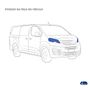Farol-Principal-Peugeot-Expert-2018-a-2024-Direito-Passageiro-Cromado-Tyc---2080989