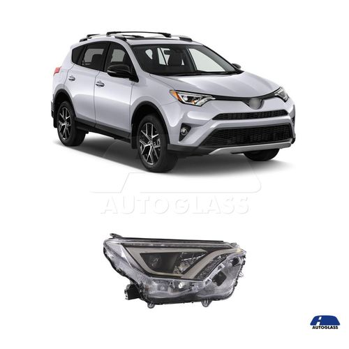 Farol-Principal-Toyota-Rav4-2017-a-2019-Direito-Passageiro-Mascara-Negra-Tyc---2113519