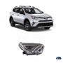 Farol-Principal-Toyota-Rav4-2017-a-2019-Direito-Passageiro-Mascara-Negra-Tyc---2113519