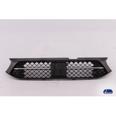 Grade-Radiador-Cronos-2021-a-2023-Fipparts---2353679