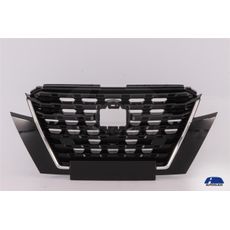 Grade-Radiador-Kicks-2022-a-2024-Fipparts---1946789