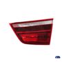 Lanterna-Mala-Traseira-BMW-X3-5-Portas-2010-a-2017-Direito-Passageiro-Bicolor---2076249