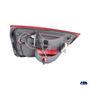 Lanterna-Mala-Traseira-BMW-X3-5-Portas-2010-a-2017-Direito-Passageiro-Bicolor---2076249