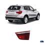 Lanterna-Mala-Traseira-BMW-X3-5-Portas-2010-a-2017-Direito-Passageiro-Bicolor---2076249