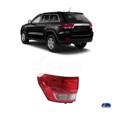 Lanterna-Lateral-Traseira-Jeep-Grand-Cherokee-5-Portas-2011-a-2013-Esquerdo-Motorista-Bicolor---211