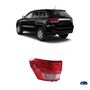 Lanterna-Lateral-Traseira-Jeep-Grand-Cherokee-5-Portas-2011-a-2013-Esquerdo-Motorista-Bicolor---211