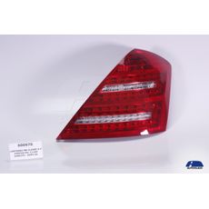 Lanterna-Traseiro-Classe-S-4-Portas-2009-a-2013-Direito-Passageiro-Bicolor---600970