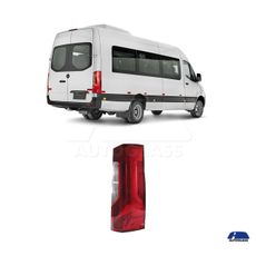 Lanterna-Traseiro-Sprinter-Cargovan-2020-a-2024-Direito-Passageiro-Bicolor---2077149
