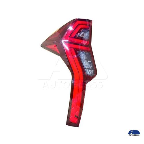 Lanterna-Traseiro-Mitsubishi-Pajero-Sport-Cabine-Dupla-2021-a-2024-Esquerdo-Motorista-Bicolor---191
