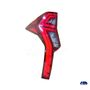 Lanterna-Traseiro-Mitsubishi-Pajero-Sport-Cabine-Dupla-2021-a-2024-Esquerdo-Motorista-Bicolor---191