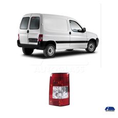 Lanterna-Traseiro-Peugeot-Partner-3-Portas5-Portas-2010-a-2024-Direito-Passageiro-Bicolor---2116579