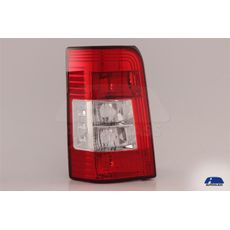 Lanterna-Traseiro-Peugeot-Partner-3-Portas5-Portas-2010-a-2024-Esquerdo-Motorista-Bicolor---2116809