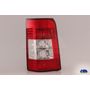 Lanterna-Traseiro-Peugeot-Partner-3-Portas5-Portas-2010-a-2024-Esquerdo-Motorista-Bicolor---2116809