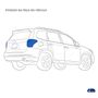 Lanterna-Traseiro-Subaru-Forester-5-Portas-2014-a-2016-Direito-Passageiro-Bicolor---2116909