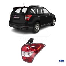 Lanterna-Traseiro-Subaru-Forester-5-Portas-2014-a-2016-Direito-Passageiro-Bicolor---2116909