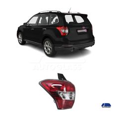 Lanterna-Traseiro-Subaru-Forester-5-Portas-2014-a-2016-Esquerdo-Motorista-Bicolor---2116939