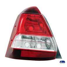 Lanterna-Lateral-Toyota-Etios-Platinum-4-Portas-2013-a-2019-Esquerdo-Motorista-Bicolor---2038729