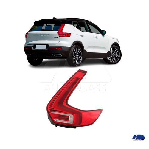 Lanterna-Traseiro-Volvo-Xc40-5-Portas-2018-a-2024-Direito-Passageiro-Bicolor---2351829