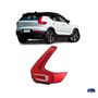 Lanterna-Traseiro-Volvo-Xc40-5-Portas-2018-a-2024-Direito-Passageiro-Bicolor---2351829