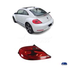 Lanterna-Traseiro-Fusca-3-Portas-2013-a-2016-Esquerdo-Motorista-Bicolor---1109719