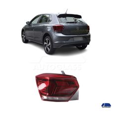 Lanterna-Traseiro-Polo-Gts-5-Portas-2020-a-2024-Esquerdo-Motorista-Bicolor---2038929