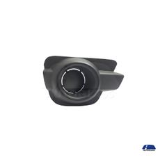Moldura-Farol-Milha-Kwid-Direito-Passageiro-2018-a-2022-5-Portas-Preto-Fipparts---1592629