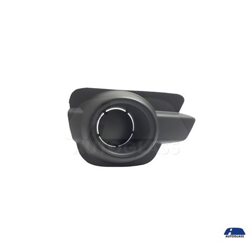 Moldura-Farol-Milha-Kwid-Direito-Passageiro-2018-a-2022-5-Portas-Preto-Fipparts---1592629