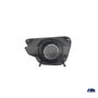 Moldura-Farol-Milha-Kwid-Direito-Passageiro-2018-a-2022-5-Portas-Preto-Fipparts---1592629