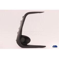 Moldura-Farol-Milha-Toyota-Corolla-Direito-Passageiro-2020-a-2024-4-Portas-Preto-Loma---2378019