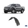 Parabarro-Ford-Ranger-Esquerdo-Motorista-2013-a-2016-Cabine-Duplacabine-Simples-Tyg---2171489