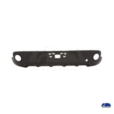 Parachoque-Traseira-Inferior-Kia-Soul-2018-a-2019-5-Portas-Preto-Texturizado-Sem-Furos-Tyg---1516169
