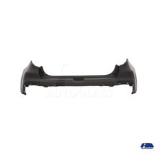 Parachoque-Traseira-Superior-Kia-Soul-2018-a-2019-5-Portas-Preto-Liso-Sem-Furos-Tyg---1516149