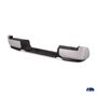 Parachoque-Traseiro-Mitsubishi-L200-Triton-2021-a-2024-Cabine-Dupla-Prata-Sem-Furos-Fpi---1838009