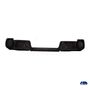 Parachoque-Traseiro-Mitsubishi-L200-Triton-2021-a-2024-Cabine-Dupla-Prata-Sem-Furos-Fpi---1838009