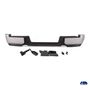 Parachoque-Traseiro-Mitsubishi-L200-Triton-2021-a-2024-Cabine-Dupla-Prata-Sem-Furos-Fpi---1838009