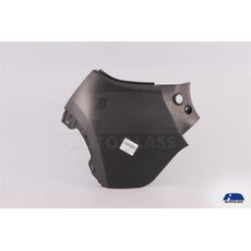 Parachoque-Traseiro-Kwid-Esquerdo-Motorista-2018-a-2022-5-Portas-Preto-Liso-Sem-Furos-R2a---2441989