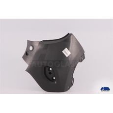 Parachoque-Traseiro-Kwid-Direito-Passageiro-2023-a-2024-5-Portas-Preto-Liso-Sem-Furos-R2a---2442039