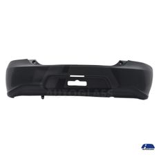 Parachoque-Traseiro-Toyota-Etios-2017-a-2021-5-Portas-Preto-Liso-Sem-Furos-Tyg---1821179