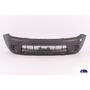 Parachoque-Dianteiro-Toyota-Hilux-2006-a-2008-Cabine-Dupla-Preto-Liso-Sem-Furos-Dts---2136799
